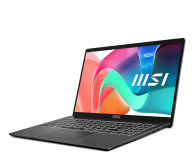 MSI Modern 15 Core 5-120U/16GB/512/Win11 - 1488255 - zdjęcie 3